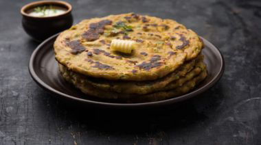 garnishing-image